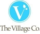 https://d2ep3mxqkqip57.cloudfront.net/good_search/The Village Company.jpg